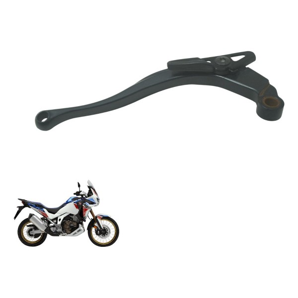Manete Embreagem Honda Crf 1100l África Twin 22-24 Original