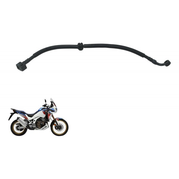 Flexível Freio Diant Abs Honda Crf 1100l África Twin 22-24