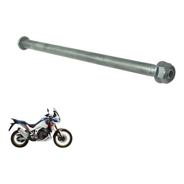 Eixo Balança Honda Crf 1100l África Twin 22-24 Original