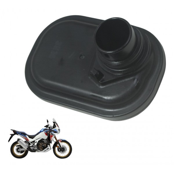 Pescador Óleo Honda Crf 1100l África Twin 22-24 Original