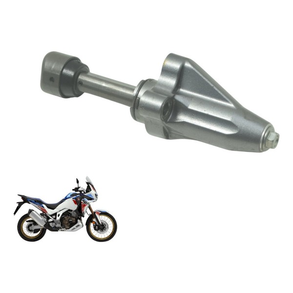 Acionador Corrente Comando Honda Crf 1100l África Twin 22-24