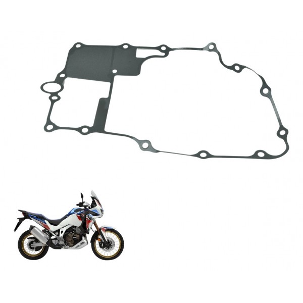 Junta Tampa Carter Honda Crf 1100l África Twin 22-24 Orig