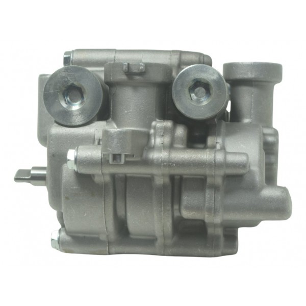 Bomba Óleo Honda Crf 1100l África Twin 22-24 Original