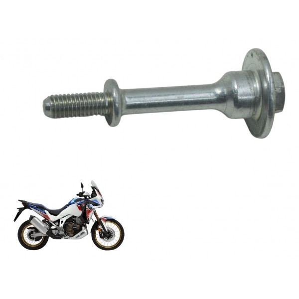 Parafuso Tampa Cabeçote Honda Crf 1100l África Twin 22-24