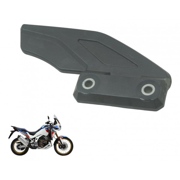 Guia Corrente Honda Crf 1100l África Twin 22-24 Original