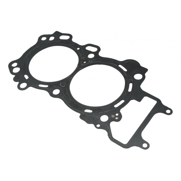 Junta Cabeçote Honda Crf 1100l África Twin 22-24 Original