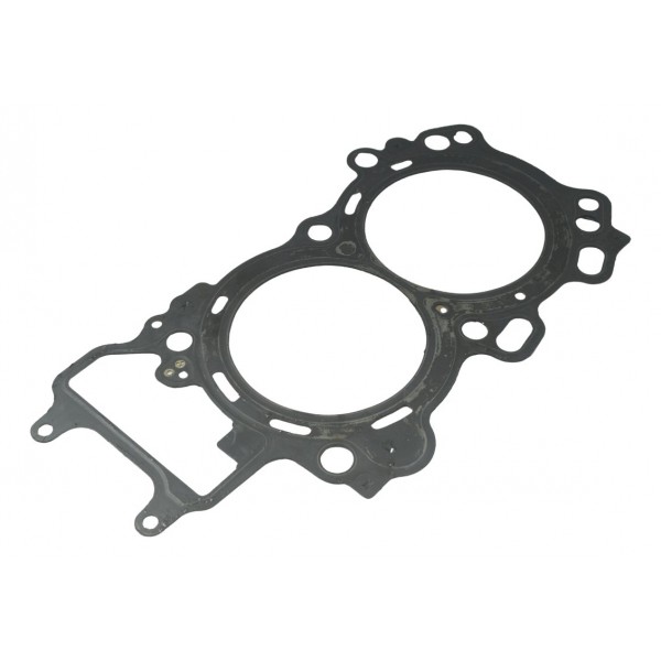 Junta Cabeçote Honda Crf 1100l África Twin 22-24 Original