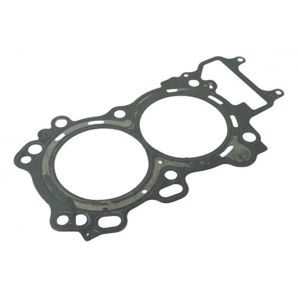 Junta Cabeçote Honda Crf 1100l África Twin 22-24 Original