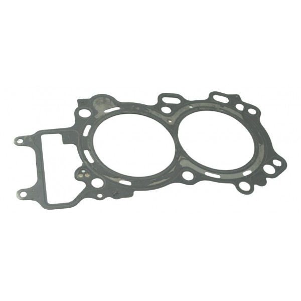 Junta Cabeçote Honda Crf 1100l África Twin 22-24 Original