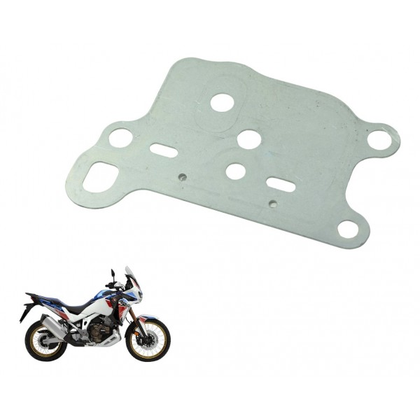 Junta Solenoide Câmbio Dct Honda Crf 1100l África Twin 22-24