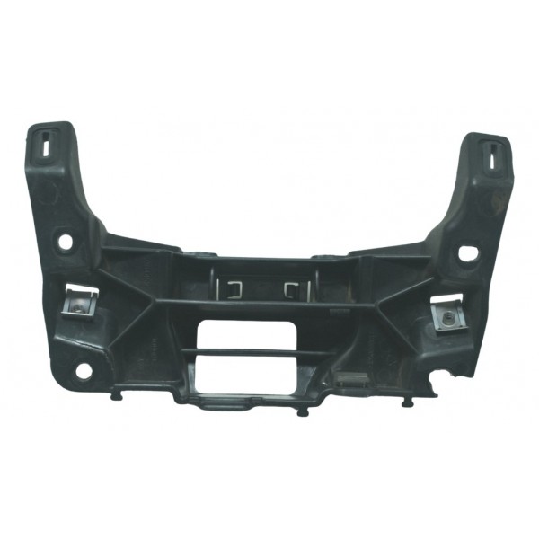 Suporte Banco C/ Avaria Triumph Tiger 800 13-14 Original