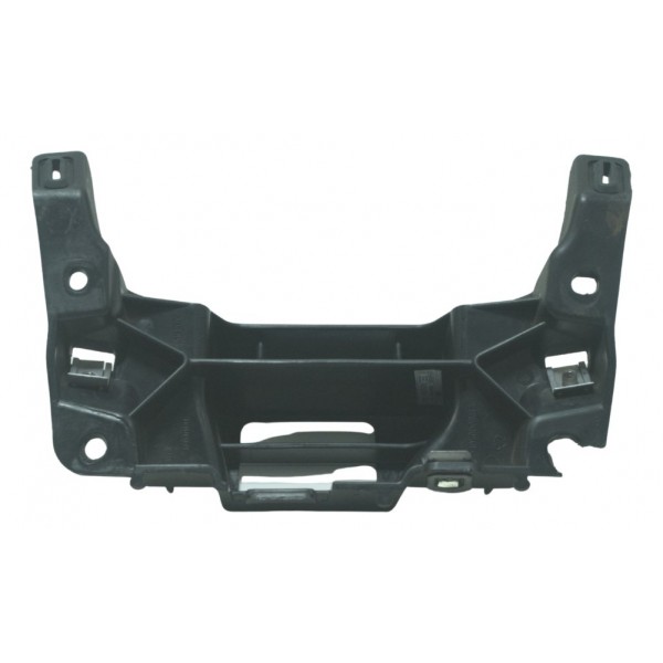 Suporte Banco C/ Avaria Triumph Tiger 800 13-14 Original