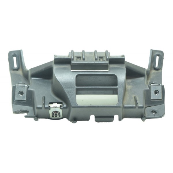 Suporte Banco C/ Avaria Triumph Tiger 800 13-14 Original