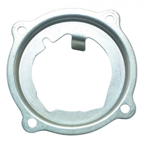 Flange Bomba Combustível Yamaha Neo 125 17-22 Original