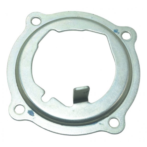 Flange Bomba Combustível Yamaha Neo 125 17-22 Original