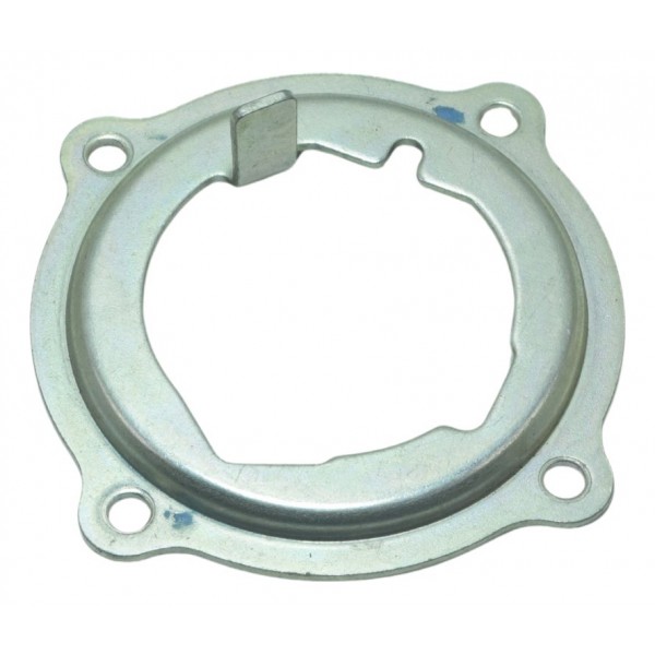 Flange Bomba Combustível Yamaha Neo 125 17-22 Original