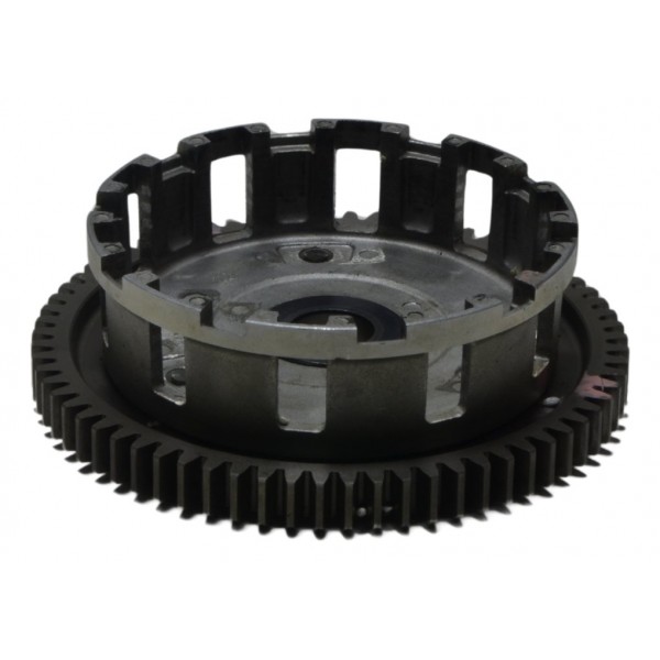 Campana Embreagem Honda Cb 500 X 21-23 Original