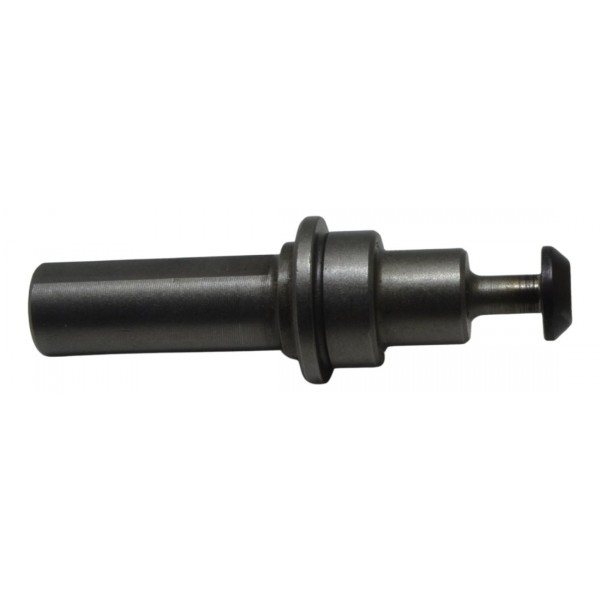 Pino Acionador Embreagem Honda Cb 500 X 21-23 Original