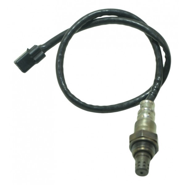 Sonda Lambda Kawasaki Z 1000 15-22 Original