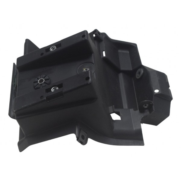 Suporte Modulo Abs Honda Crf 1100l África Twin 22-24 Orig