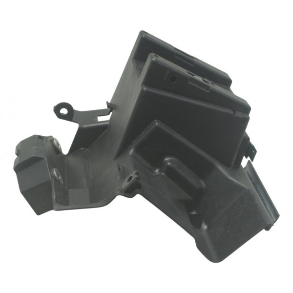 Suporte Modulo Abs Honda Crf 1100l África Twin 22-24 Orig