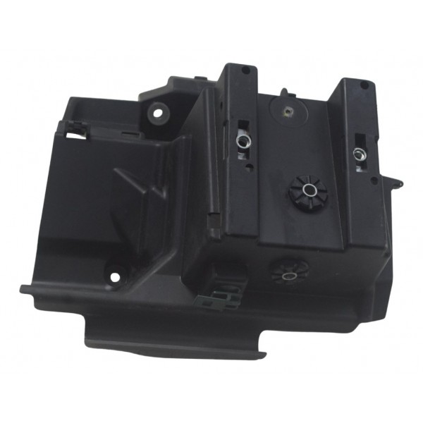 Suporte Modulo Abs Honda Crf 1100l África Twin 22-24 Orig