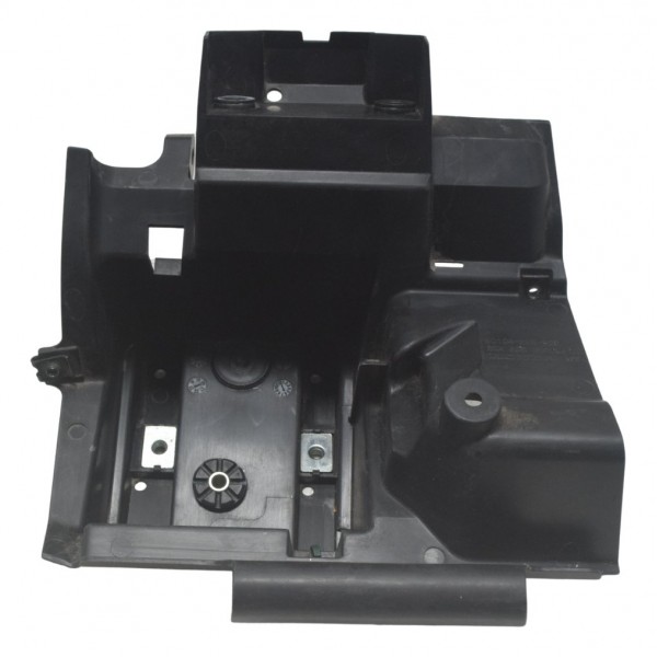 Suporte Modulo Abs Honda Crf 1100l África Twin 22-24 Orig