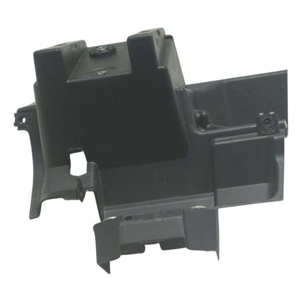 Suporte Modulo Abs Honda Crf 1100l África Twin 22-24 Orig