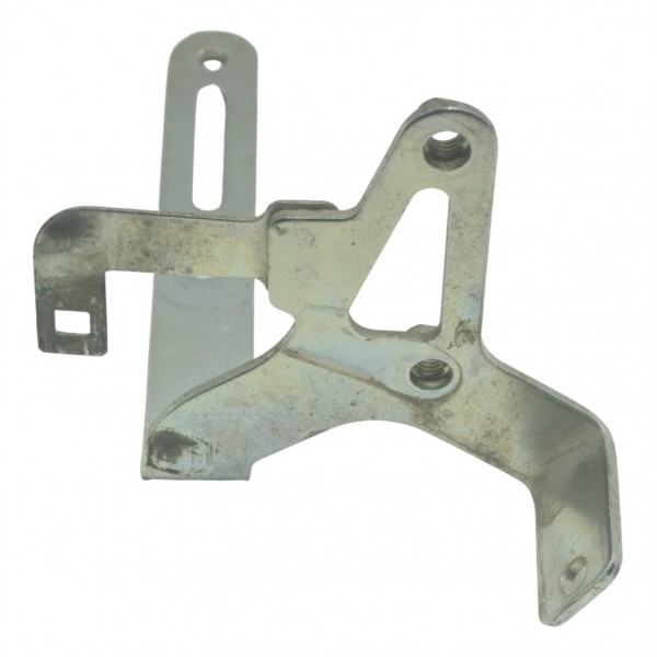 Suporte Honda Cb 600f Hornet 08-11 Original