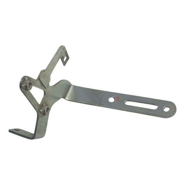 Suporte Honda Cb 600f Hornet 08-11 Original