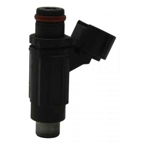 Bico Injetor Suzuki Gsx 650 F 09-12 Original 12