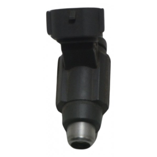 Bico Injetor Suzuki Gsx 650 F 09-12 Original 12