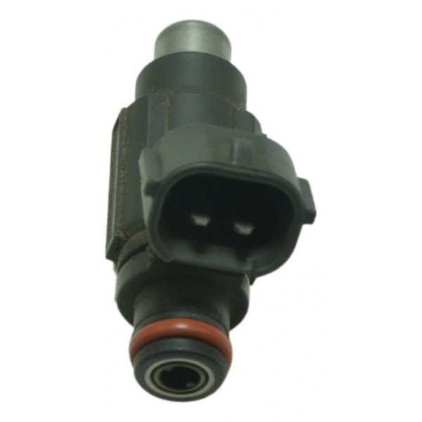 Bico Injetor Suzuki Gsx 650 F 09-12 Original 12