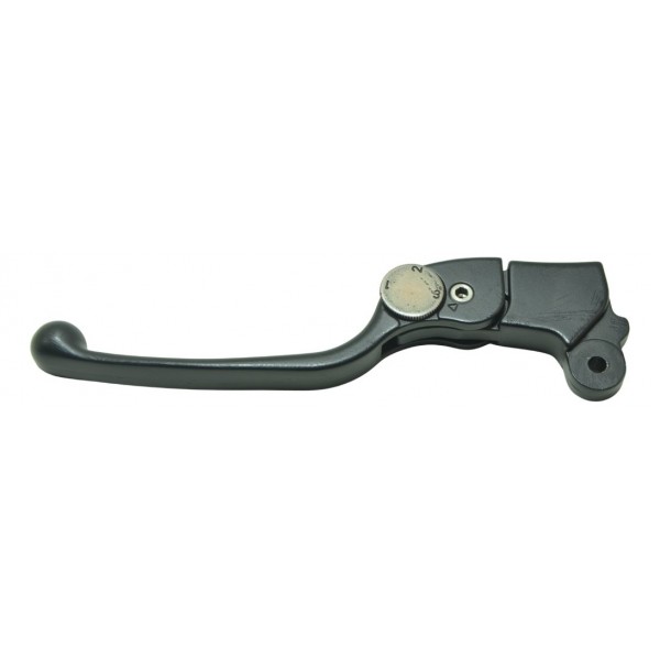 Manete Embreagem Bmw G 650 Gs 12-16 Original