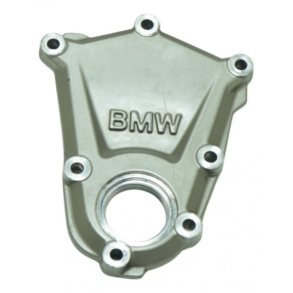 Tampa Motor Direito Bmw S 1000 Rr 10-14 Original