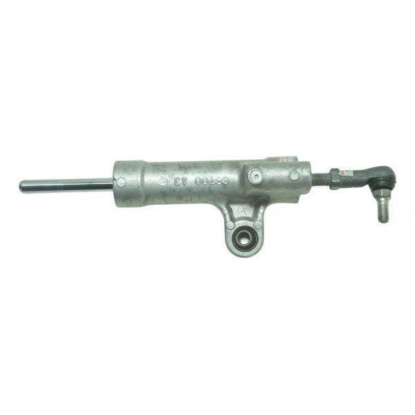 Amortecedor Direção Suzuki Gsx-r Srad 750 07-09 Original