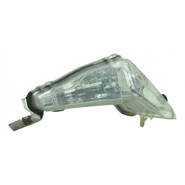 Carcaça Pisca Direito Yamaha Neo 125 17-22 Original