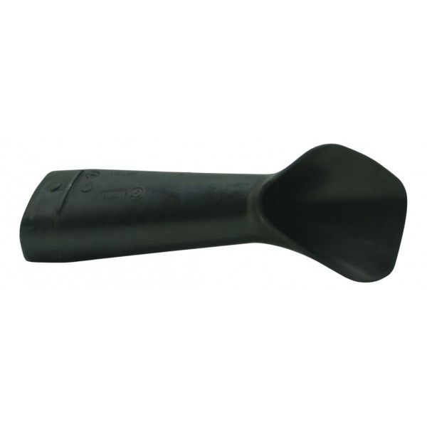 Snorkel Direito Bmw R1250 R 1250 Gs 19-24 Original