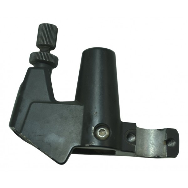 Manicoto Embreagem Bmw F800 Gs 12-18 Original
