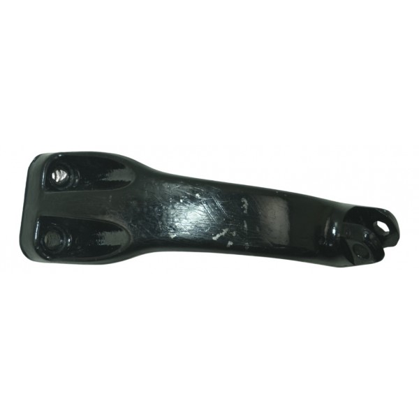 Suporte Pedaleira Diant Dir Harley 883 R Sportster 08-09