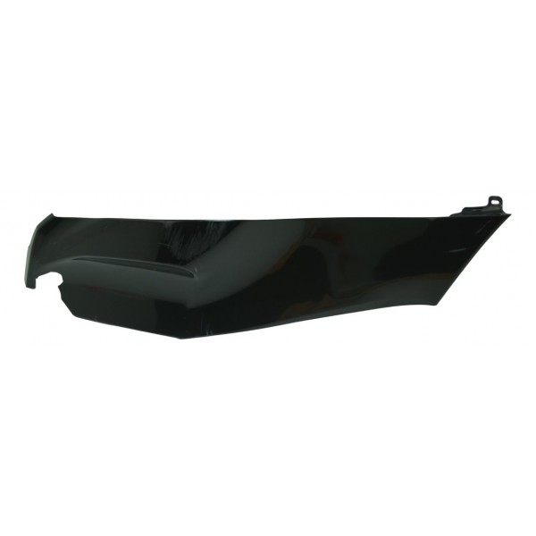 Carenagem Tanque Esq C/ Avaria Kawasaki Zx 10r 10-15 Orig