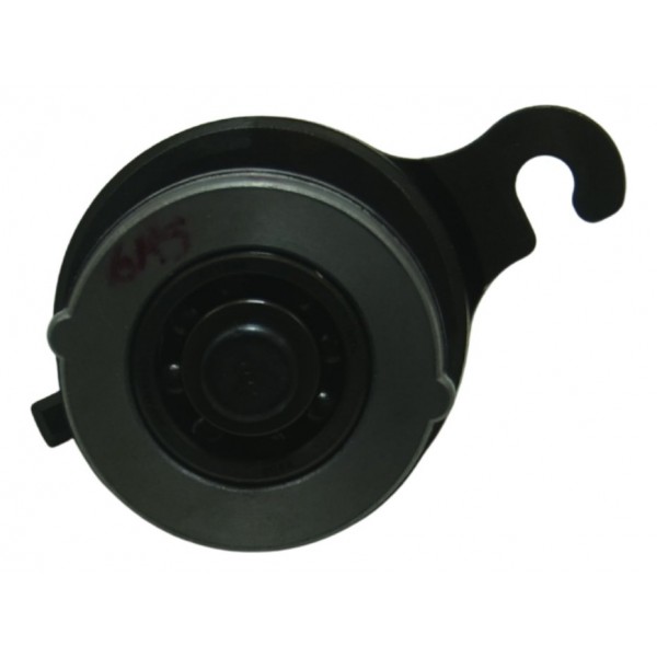 Acionador Embreagem Harley 883 Sportster 08-11 Origi