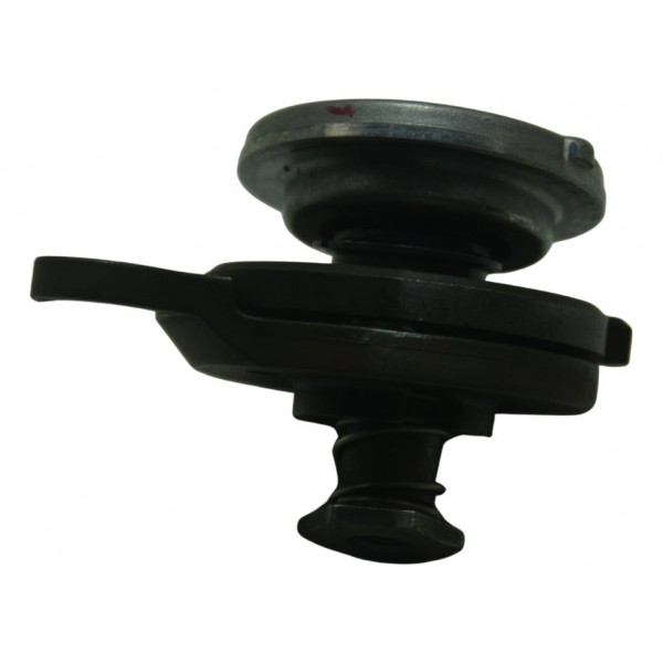 Acionador Embreagem Harley 883 Sportster 08-11 Origi