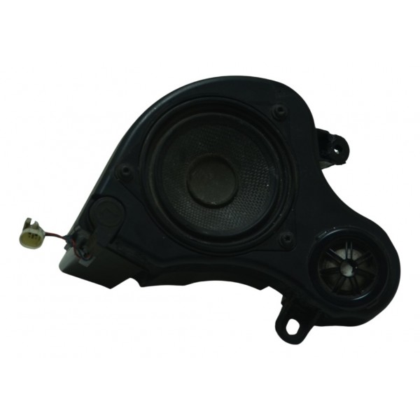 Auto Falante Esquerdo C/detalhe Bmw K 1600 Gt 11-16 Original