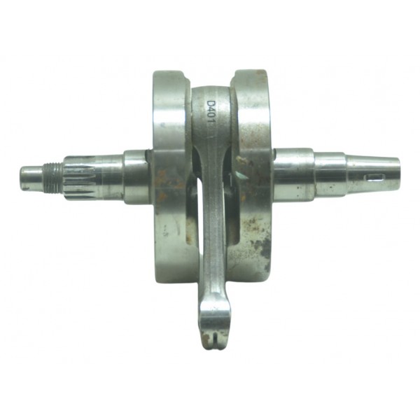Virabrequim Ktm/husqvarna 350 14-16 Original