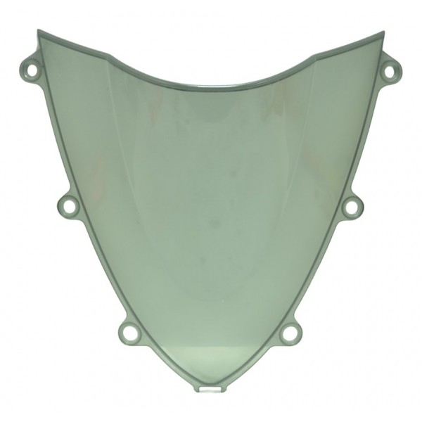 Parabrisa Bolha Honda Cbr 1000 Rr 08-11 Original