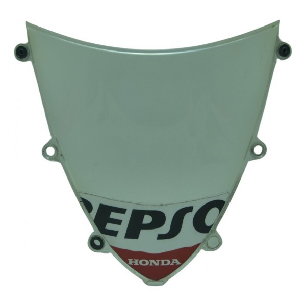 Parabrisa Bolha Honda Cbr 1000 Rr 08-11 Original