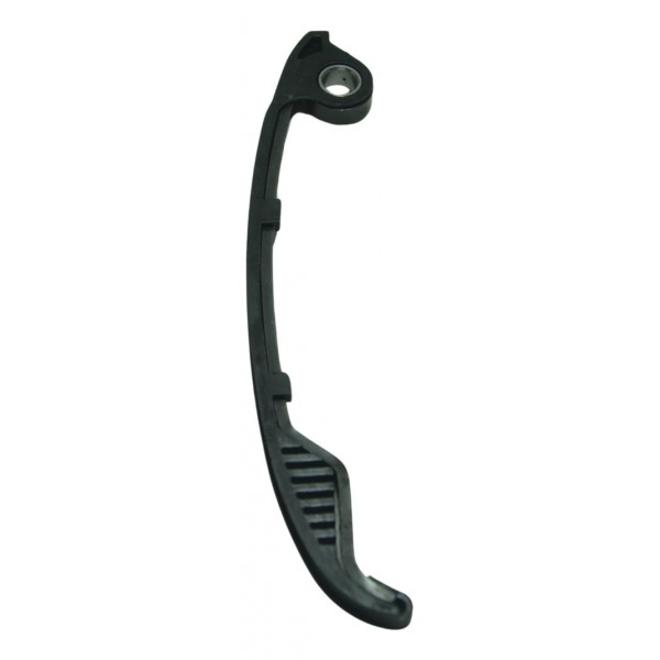 Tensor Corrente Comando Honda Cb 500 X 15-21 Original
