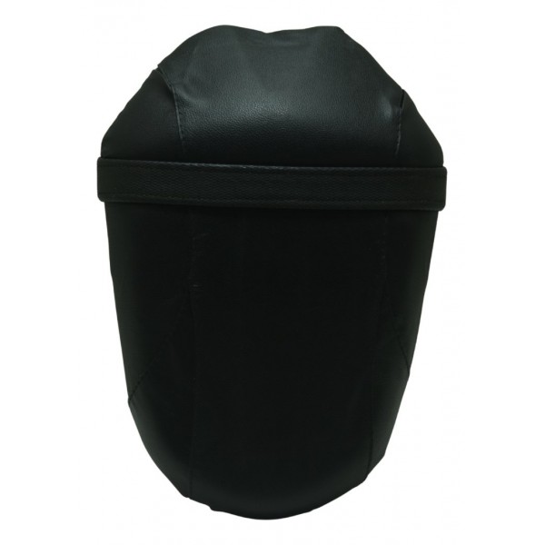 Banco Traseiro Recapado Suzuki Gsx-r Srad 1000 11-16 Orig