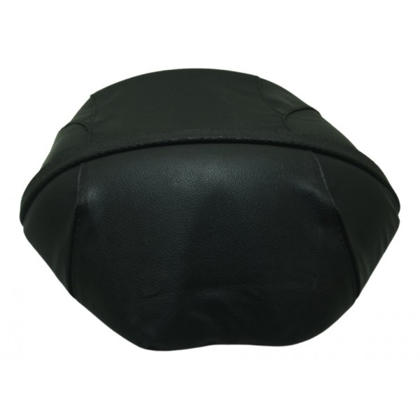 Banco Traseiro Recapado Suzuki Gsx-r Srad 1000 11-16 Orig